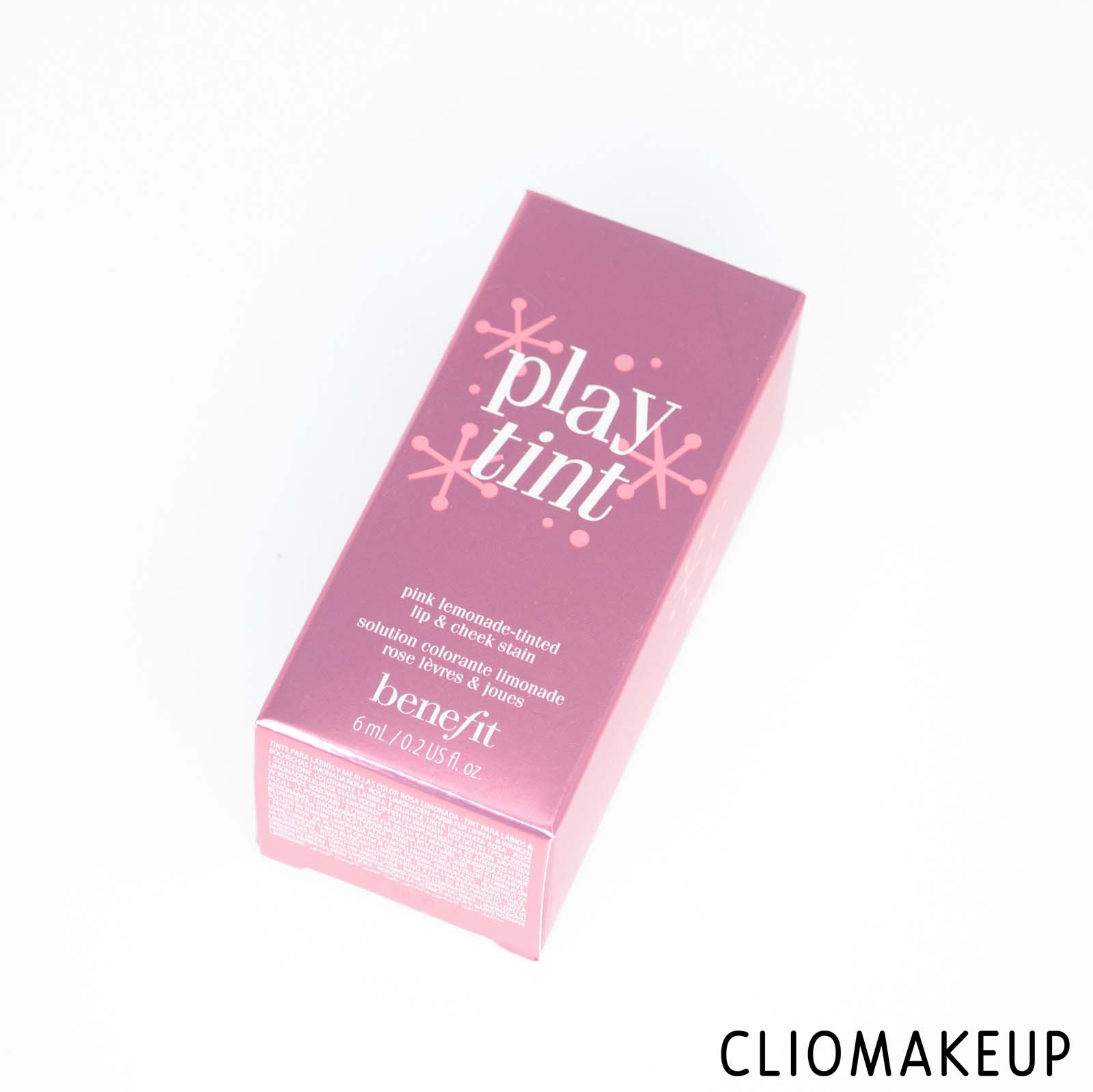 cliomakeup-recensione-blush-benefit-play-tint-tinta-liquida-per-labbra-e-guance-2