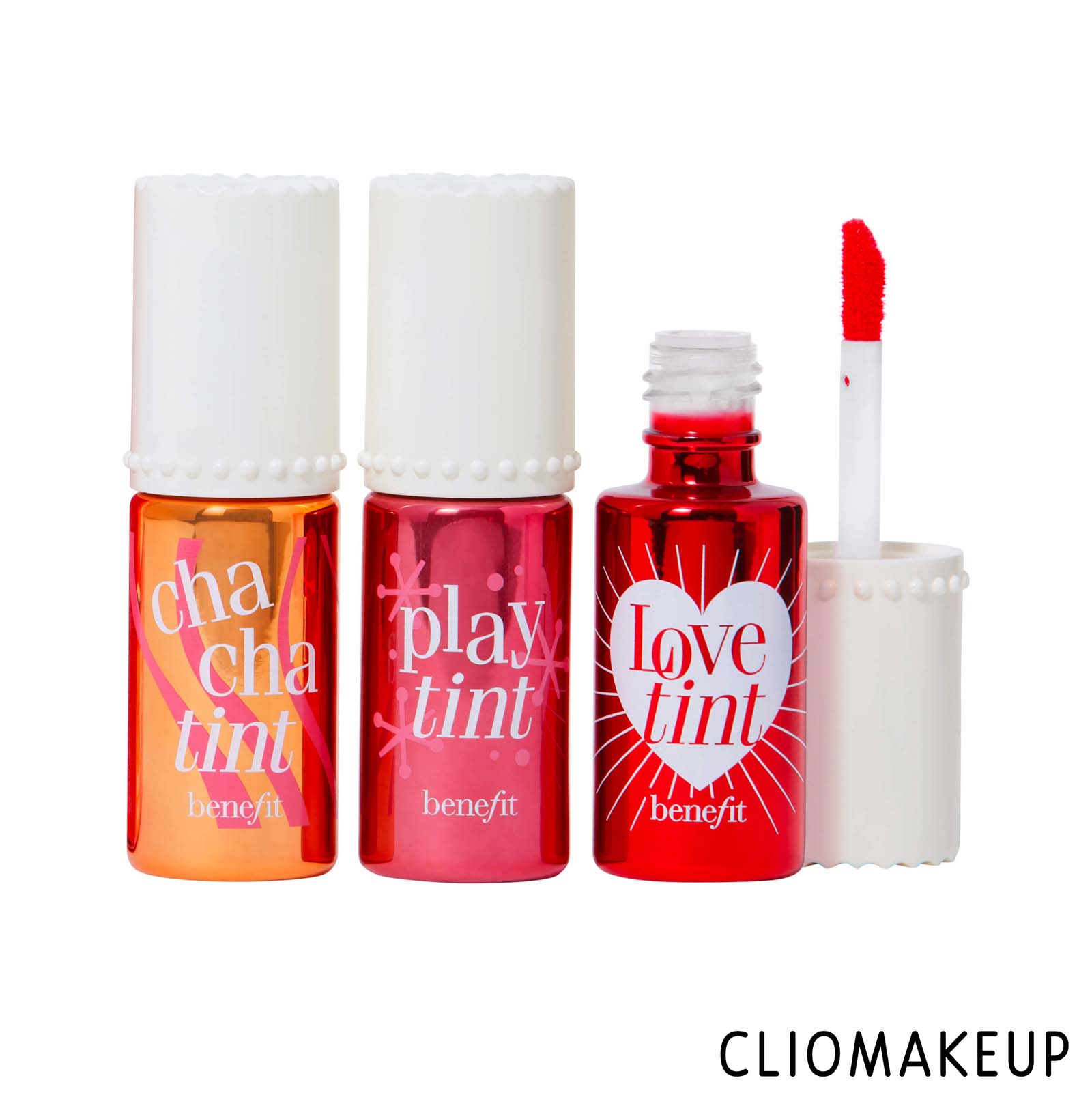 cliomakeup-recensione-blush-benefit-play-tint-tinta-liquida-per-labbra-e-guance-3