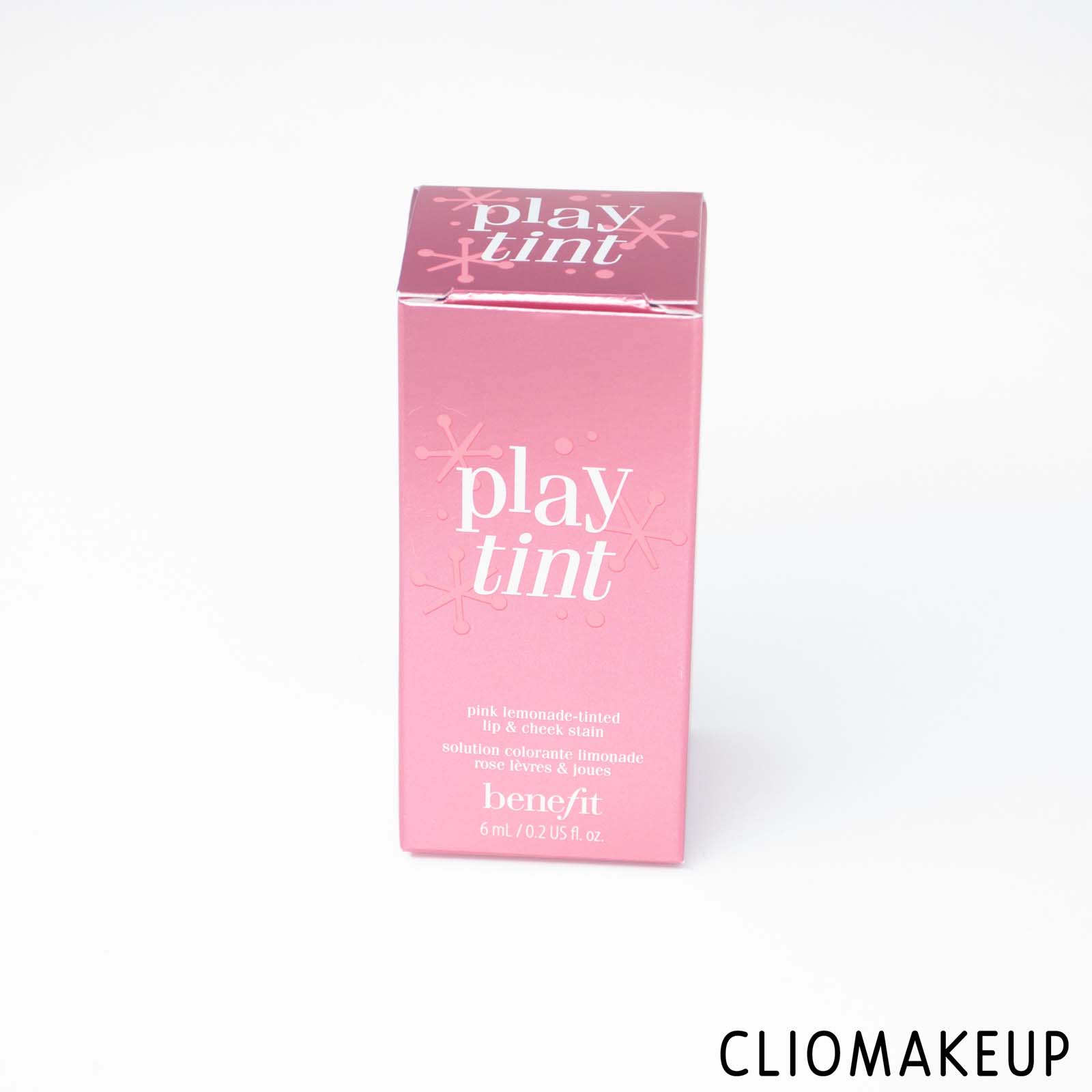 cliomakeup-recensione-blush-benefit-play-tint-tinta-liquida-per-labbra-e-guance-4