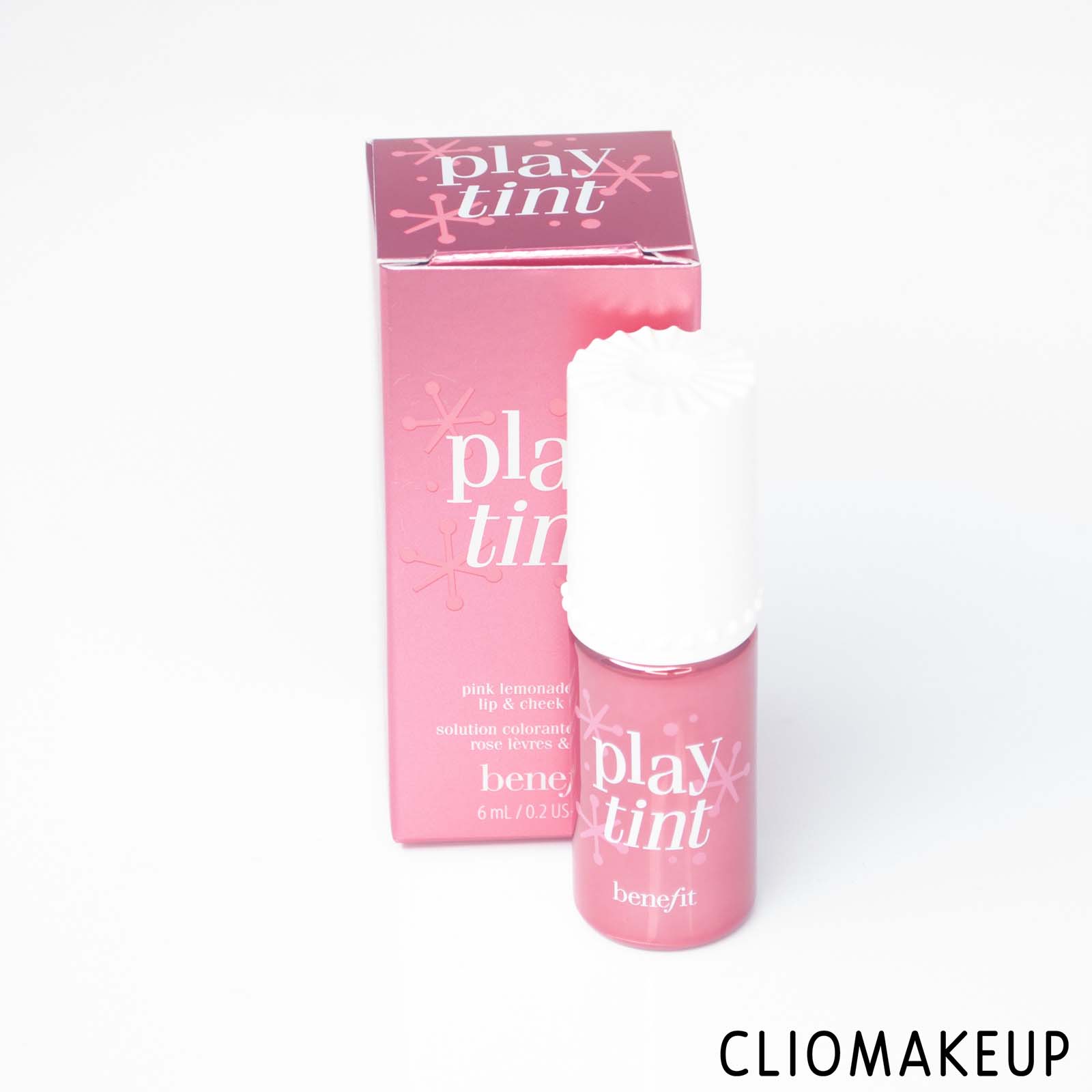 cliomakeup-recensione-blush-benefit-play-tint-tinta-liquida-per-labbra-e-guance-5