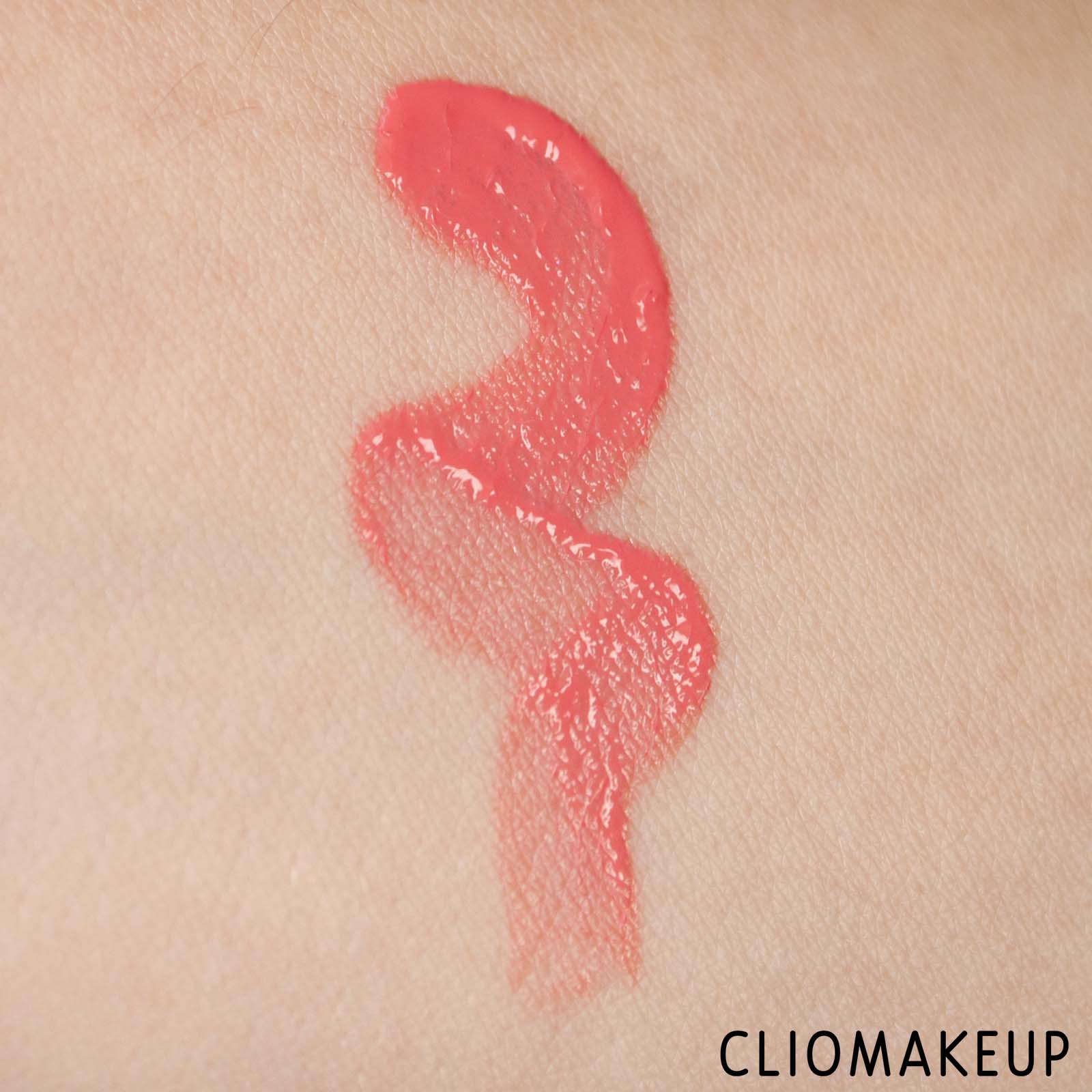 cliomakeup-recensione-blush-benefit-play-tint-tinta-liquida-per-labbra-e-guance-7
