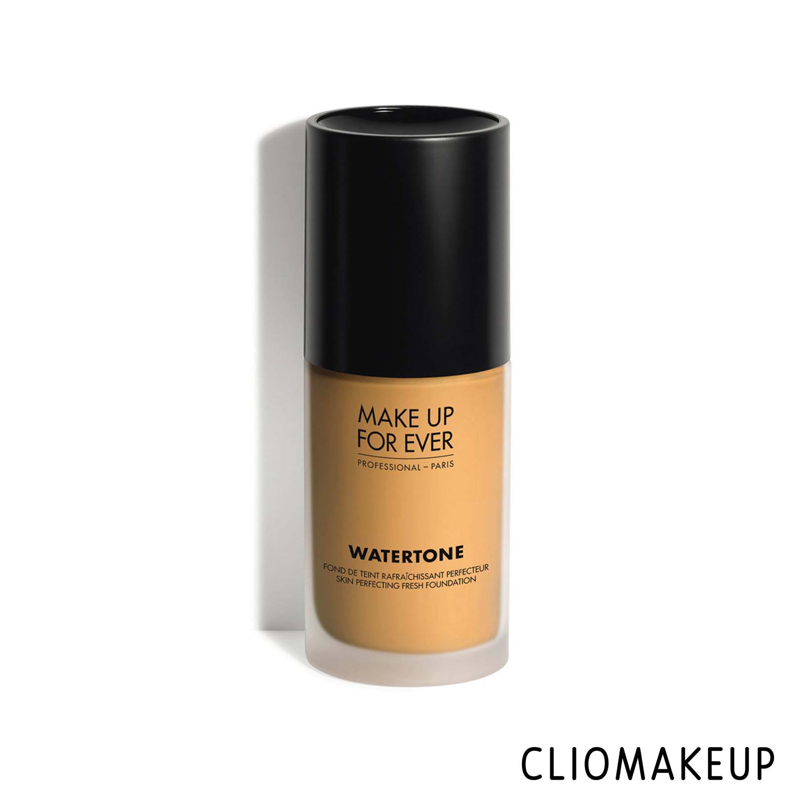 cliomakeup-recensione-fondotinta-make-up-for-ever-watertone-skin-perfecting-fresh-foundation-1