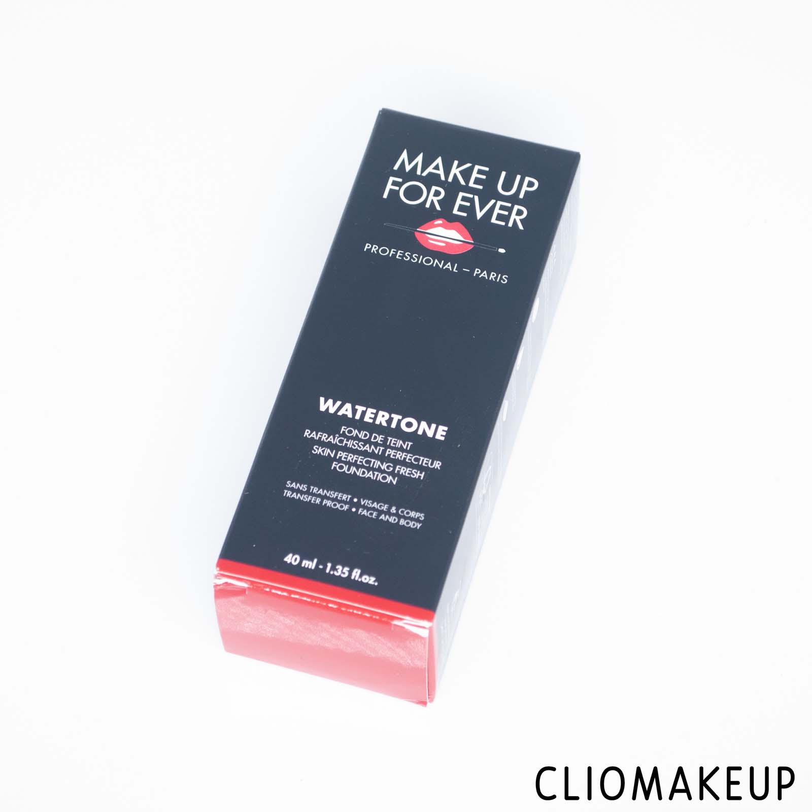 cliomakeup-recensione-fondotinta-make-up-for-ever-watertone-skin-perfecting-fresh-foundation-2