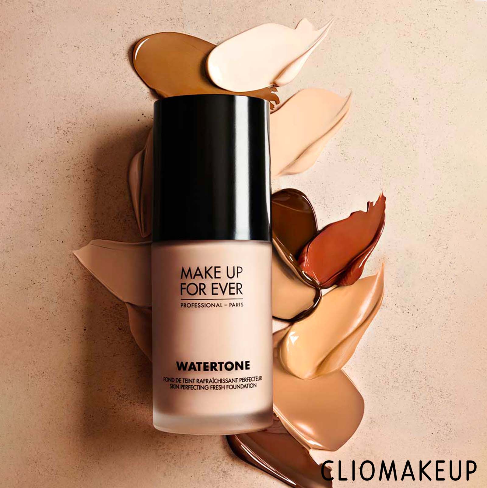 cliomakeup-recensione-fondotinta-make-up-for-ever-watertone-skin-perfecting-fresh-foundation-3