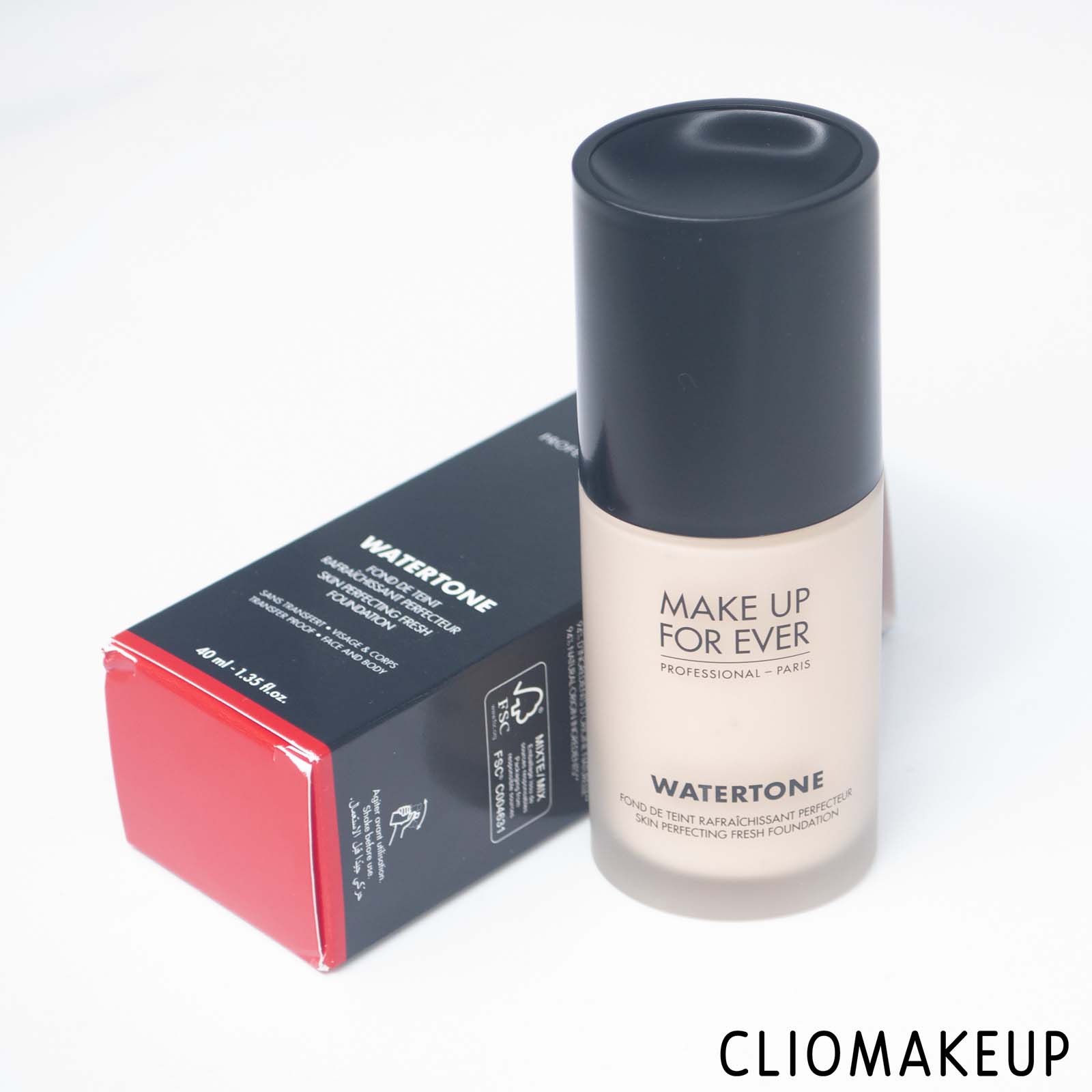 cliomakeup-recensione-fondotinta-make-up-for-ever-watertone-skin-perfecting-fresh-foundation-4