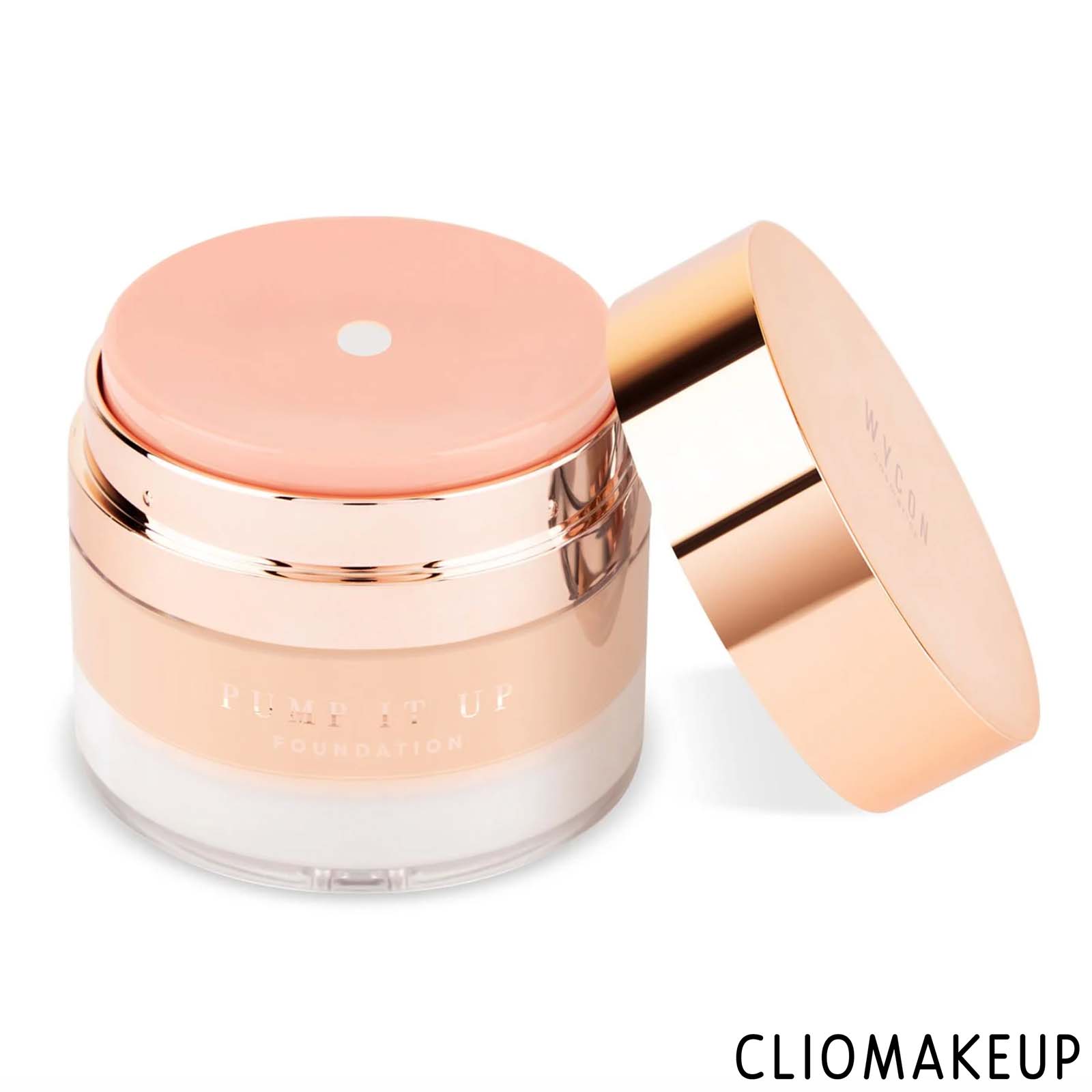 cliomakeup-recensione-fondotinta-wycon-pump-it-up-foundation-1