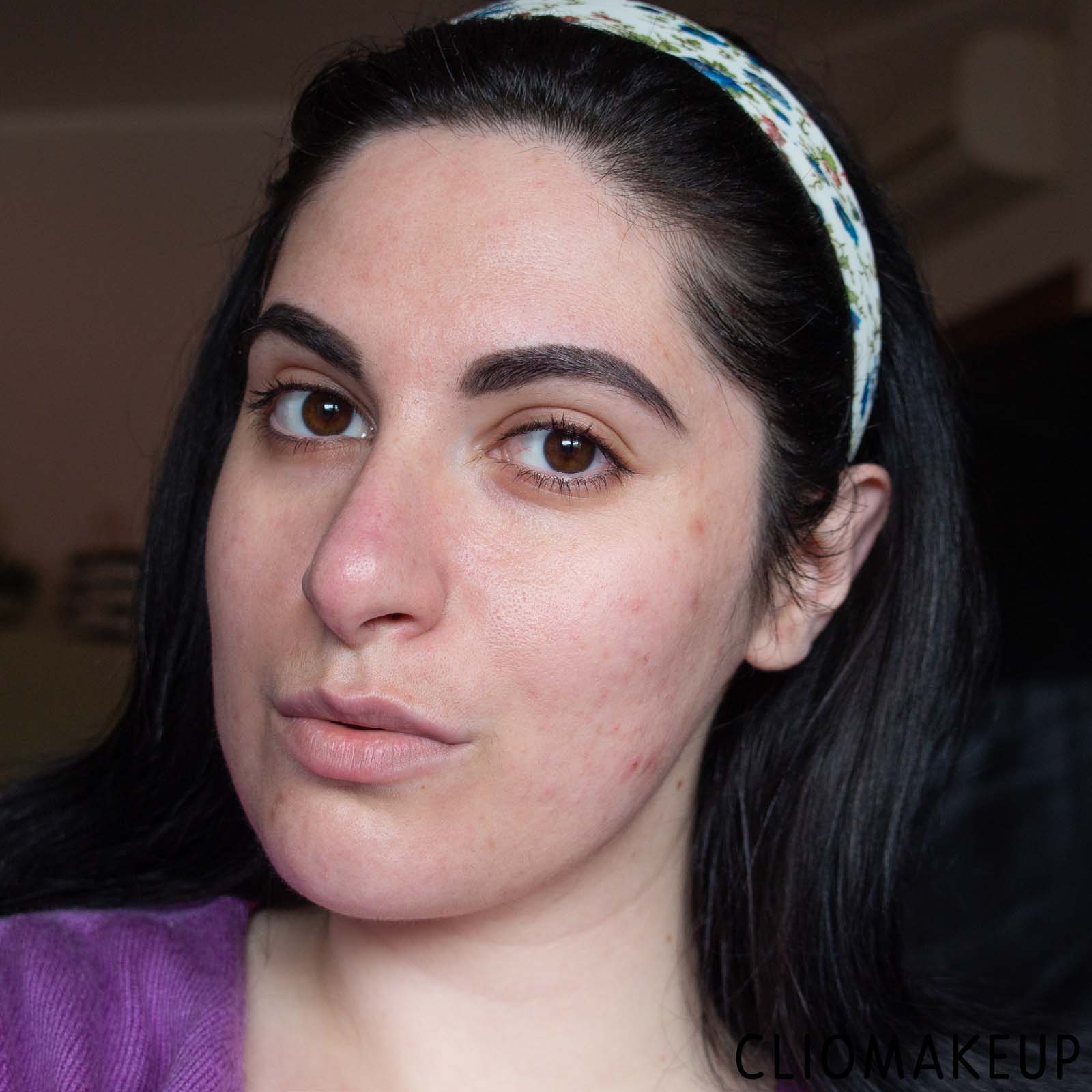 cliomakeup-recensione-fondotinta-wycon-pump-it-up-foundation-10