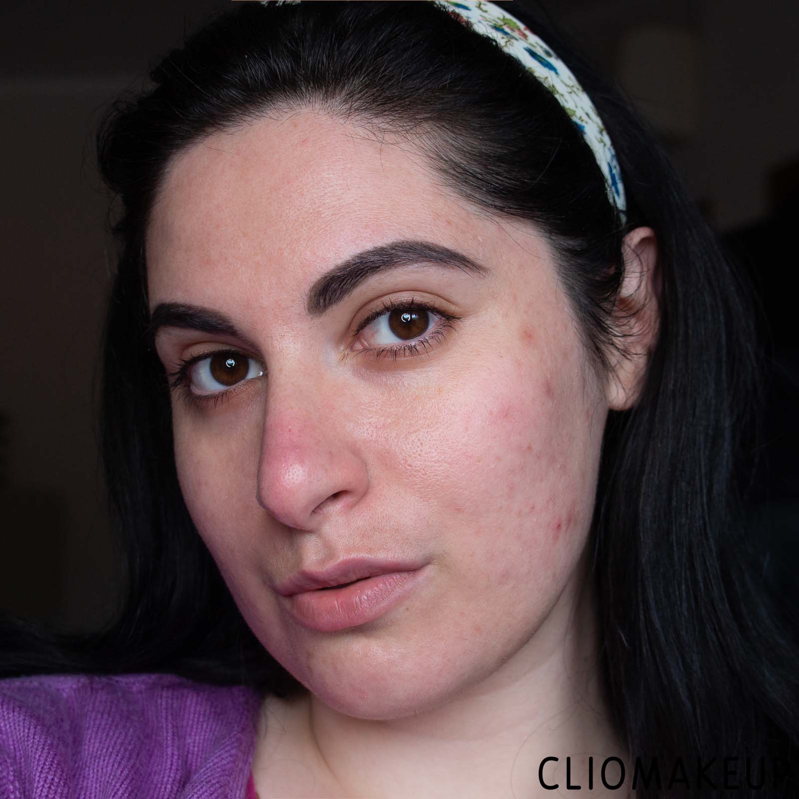 cliomakeup-recensione-fondotinta-wycon-pump-it-up-foundation-11