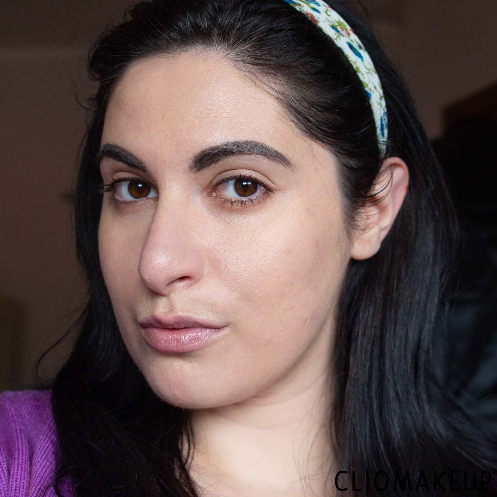 cliomakeup-recensione-fondotinta-wycon-pump-it-up-foundation-12