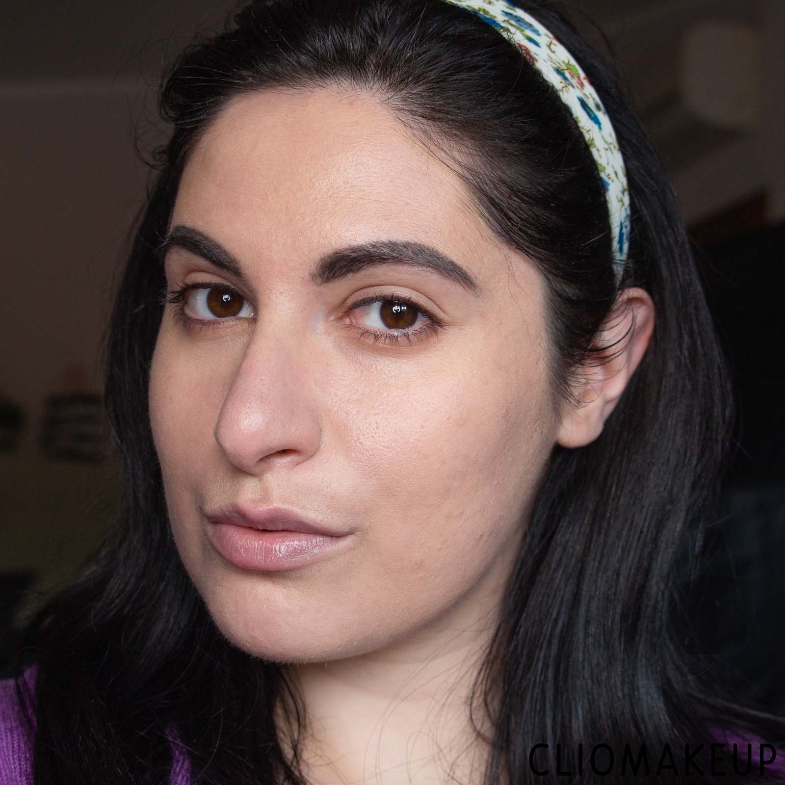 cliomakeup-recensione-fondotinta-wycon-pump-it-up-foundation-13