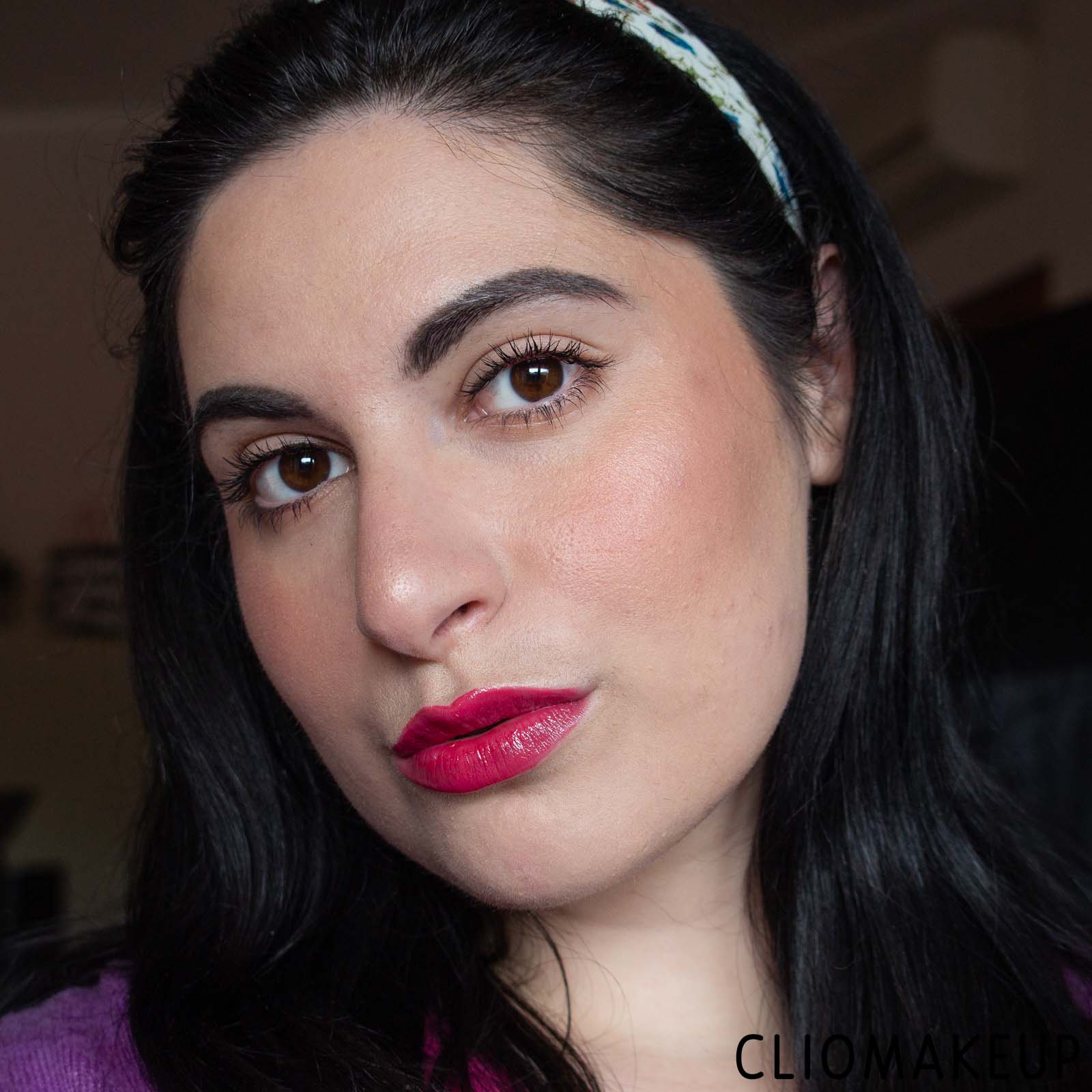 cliomakeup-recensione-fondotinta-wycon-pump-it-up-foundation-14