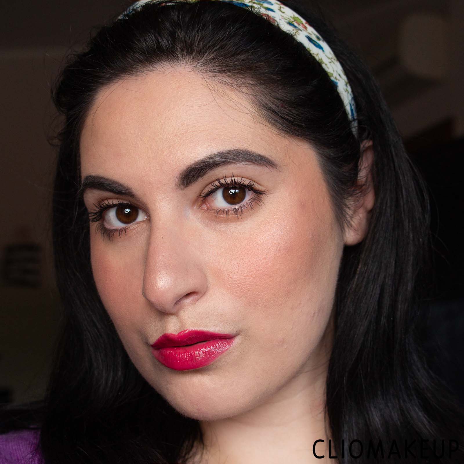 cliomakeup-recensione-fondotinta-wycon-pump-it-up-foundation-15