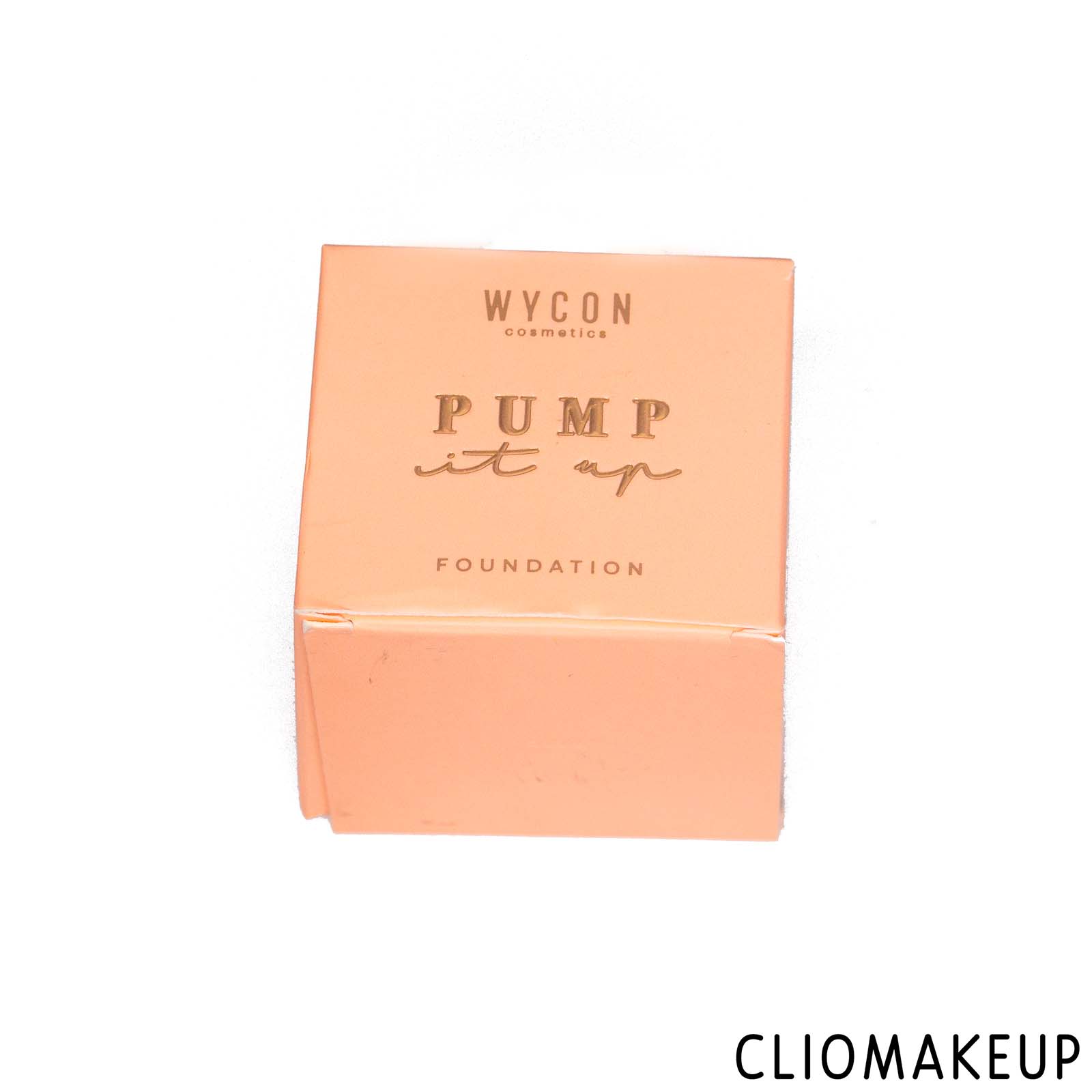 cliomakeup-recensione-fondotinta-wycon-pump-it-up-foundation-2