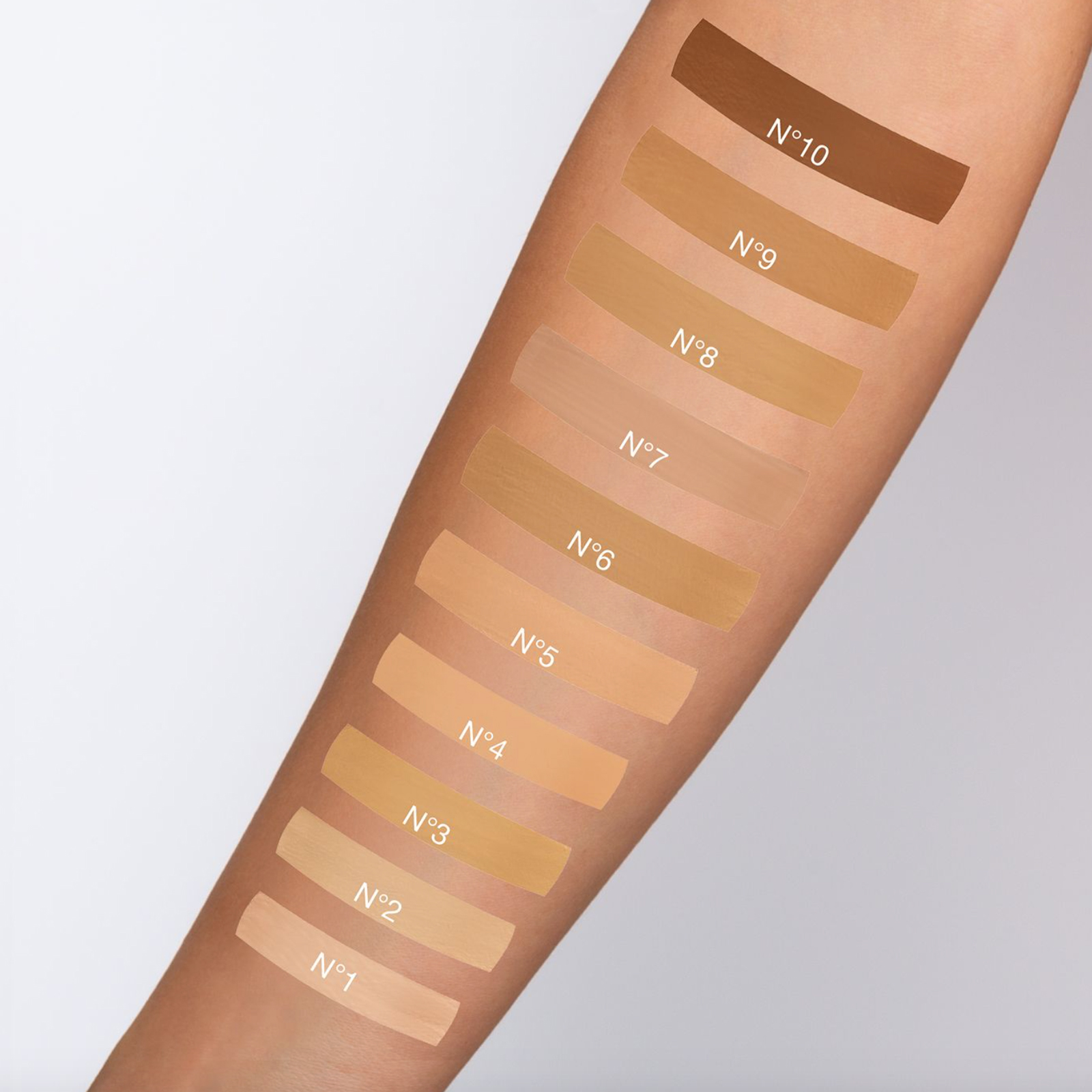 cliomakeup-recensione-fondotinta-wycon-pump-it-up-foundation-3