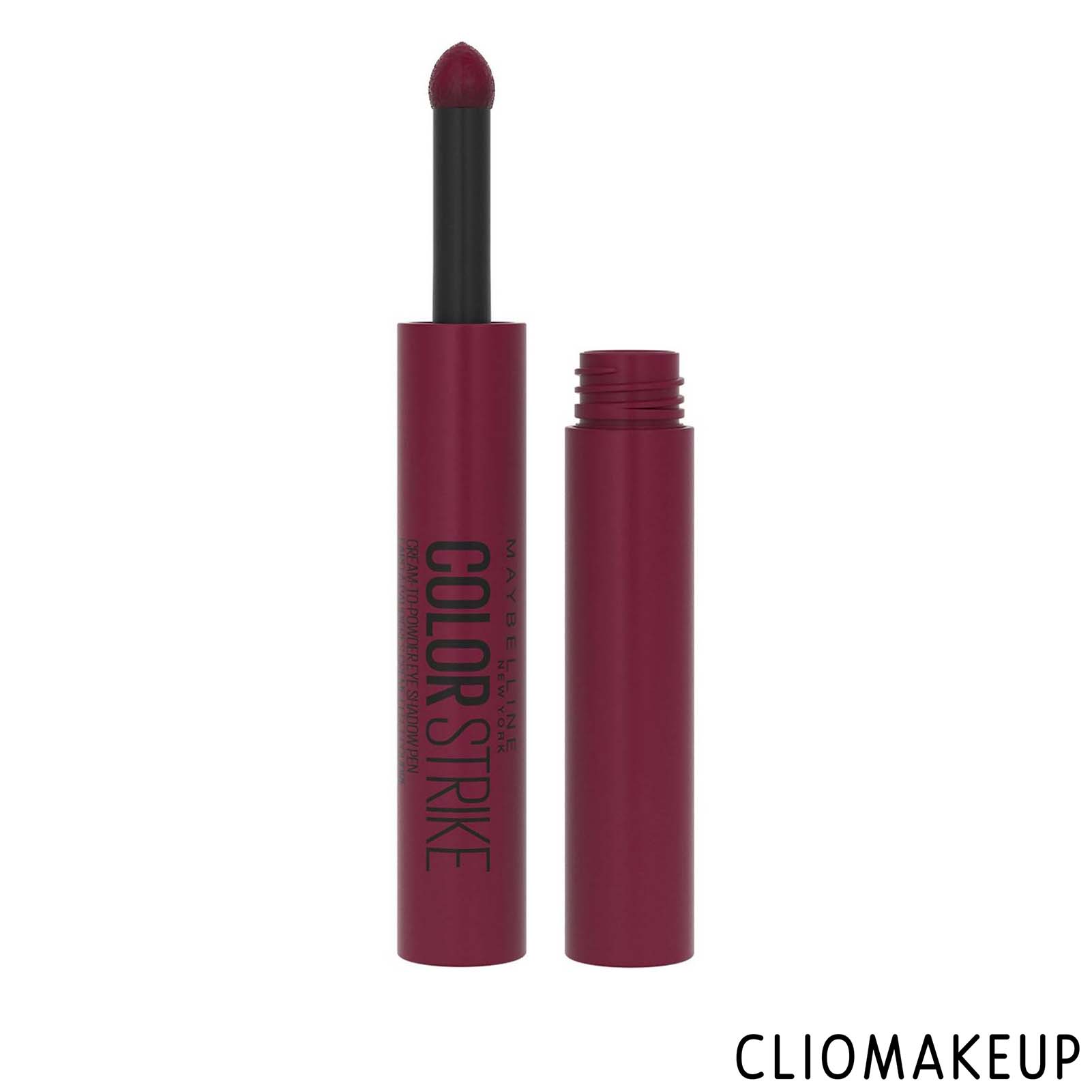 cliomakeup-recensione-ombretto-maybelline-color-strike-cream-to-powder-eyeshadow-pen-1