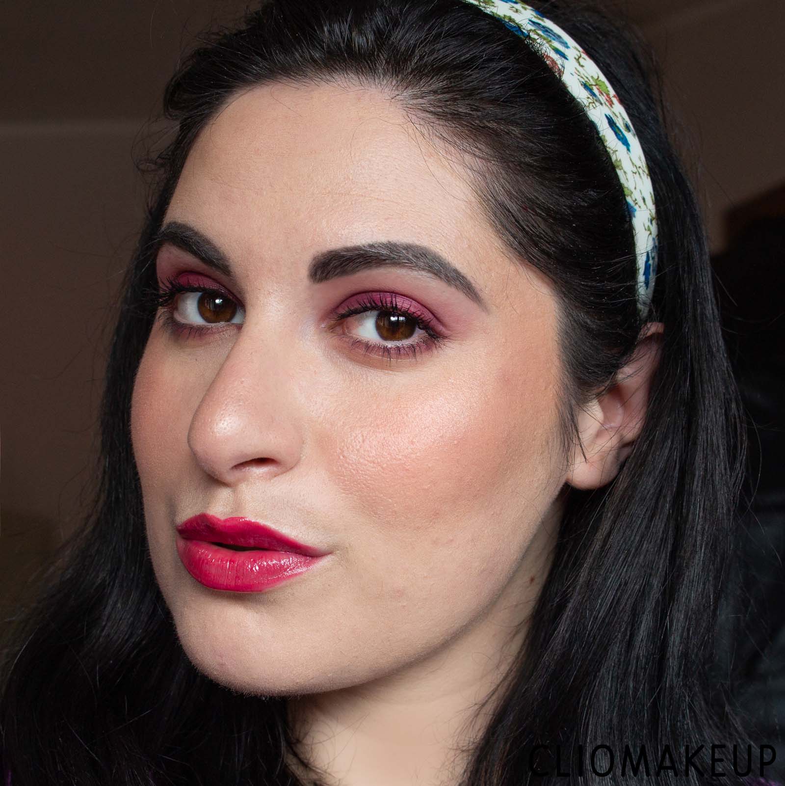 cliomakeup-recensione-ombretto-maybelline-color-strike-cream-to-powder-eyeshadow-pen-14