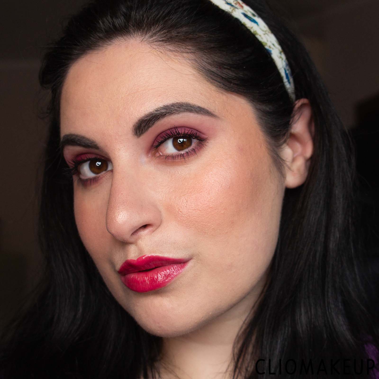 cliomakeup-recensione-ombretto-maybelline-color-strike-cream-to-powder-eyeshadow-pen-15