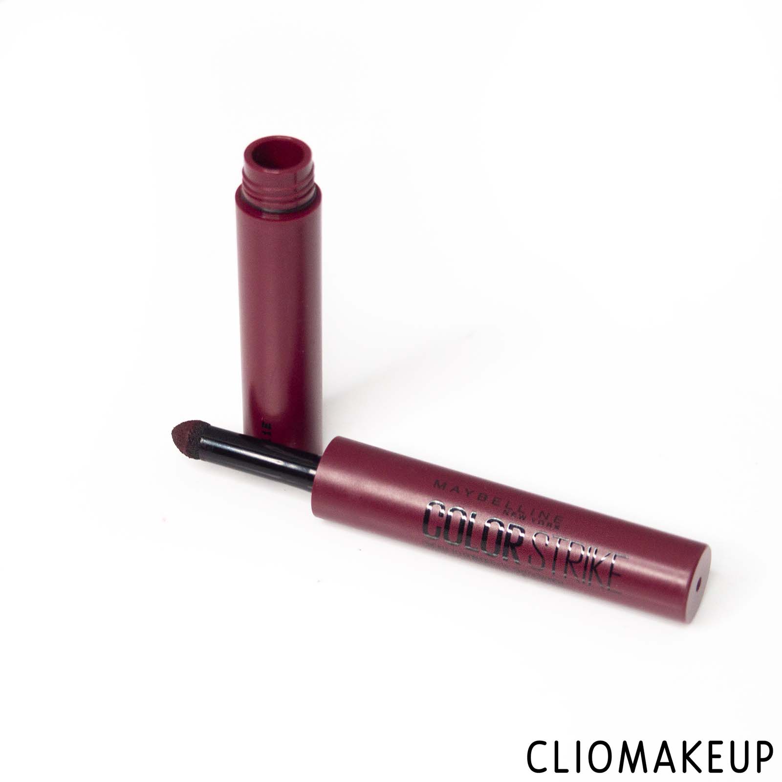 cliomakeup-recensione-ombretto-maybelline-color-strike-cream-to-powder-eyeshadow-pen-4