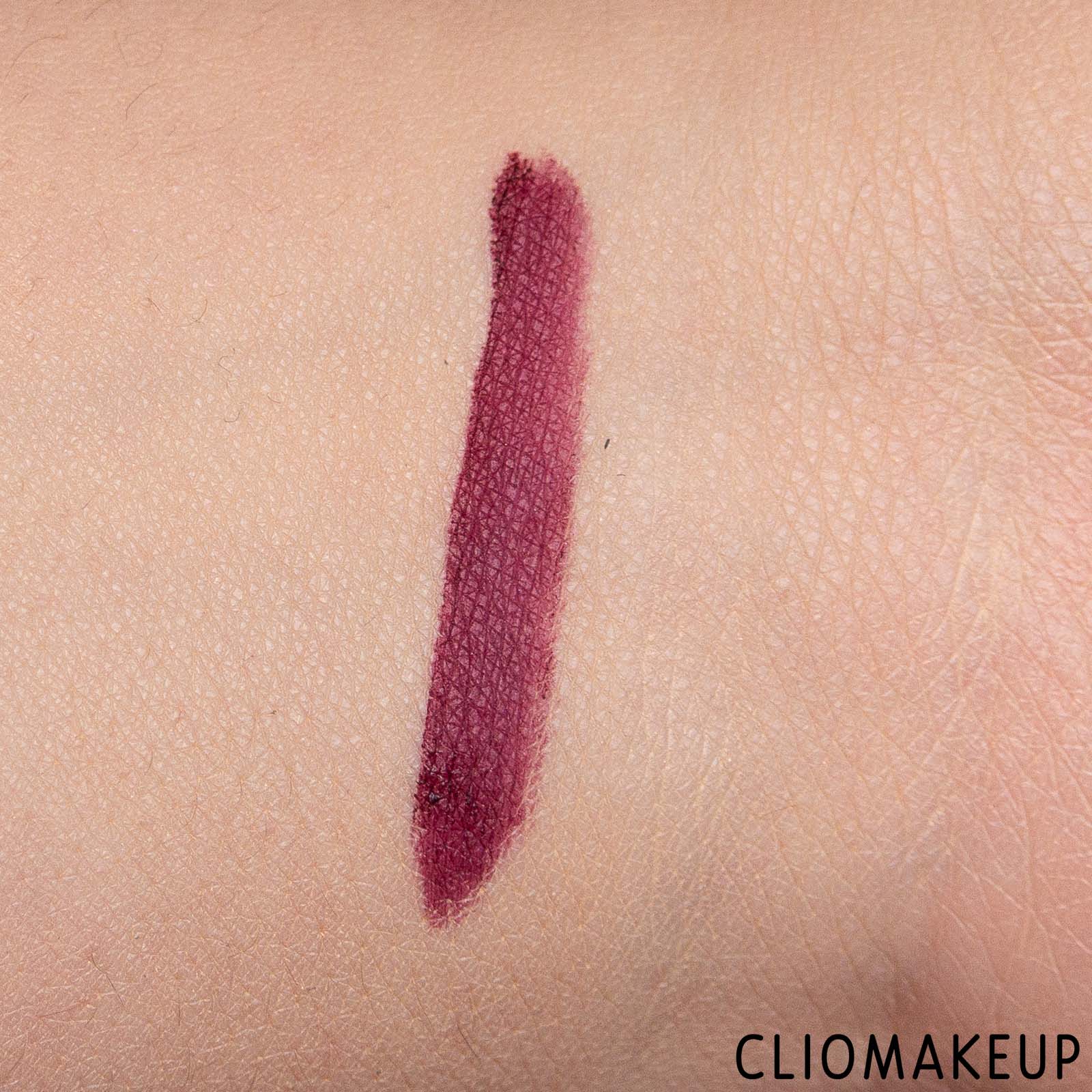 cliomakeup-recensione-ombretto-maybelline-color-strike-cream-to-powder-eyeshadow-pen-7