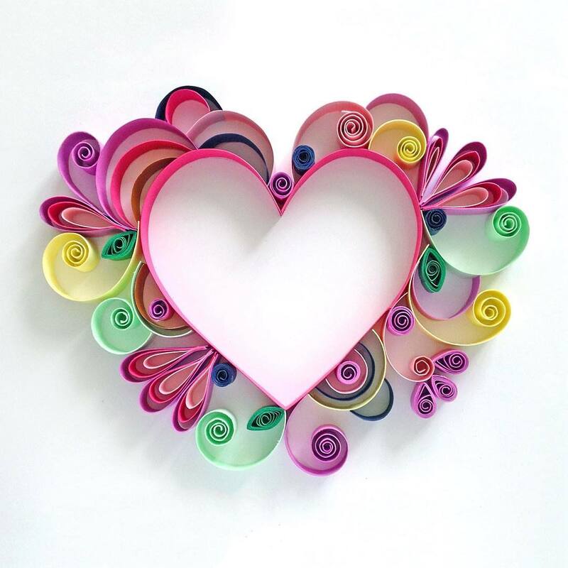 cliomakeup-regali-fai-da-te-festa-della-mamma-ghirlanda-cuore