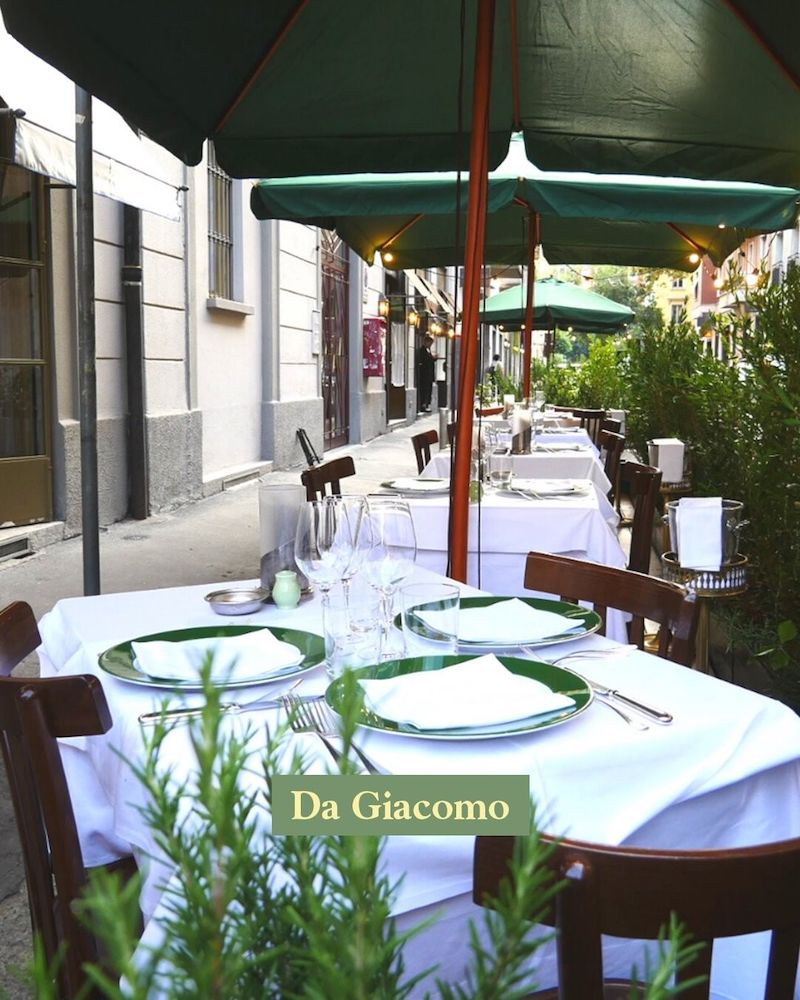 cliomakeup-ristoranti-aperto-milano-teamclio-giacomo