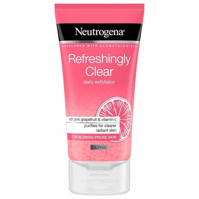cliomakeup-scrub-viso-primavera-2021-teamclio-10