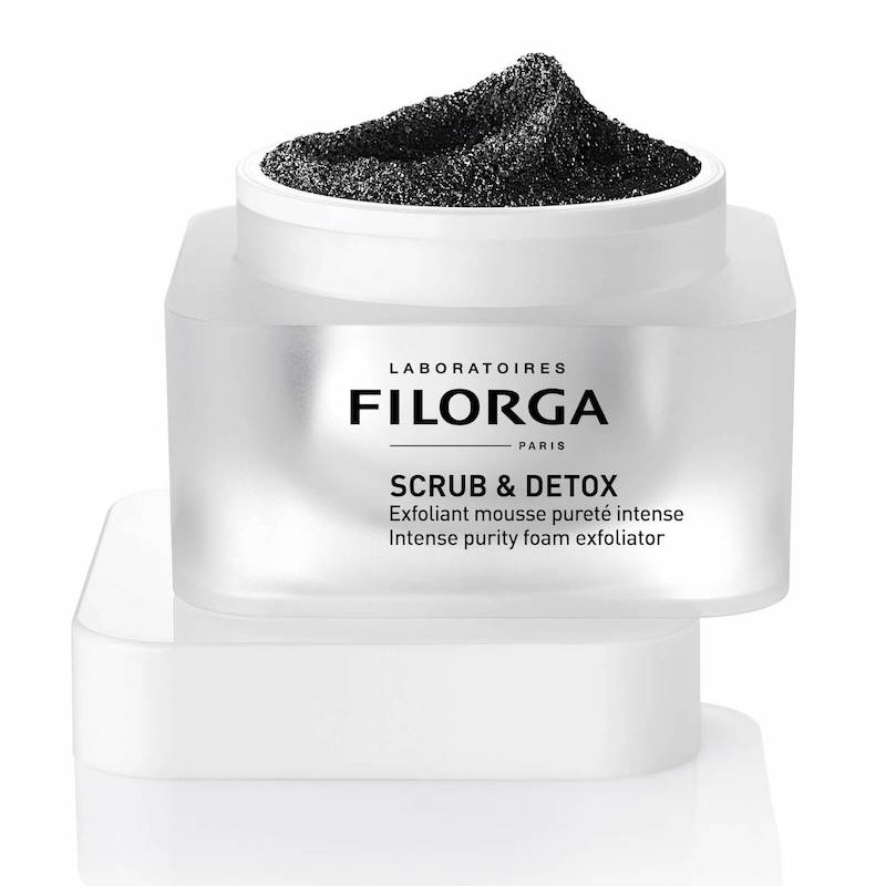 cliomakeup-scrub-viso-primavera-2021-teamclio-11
