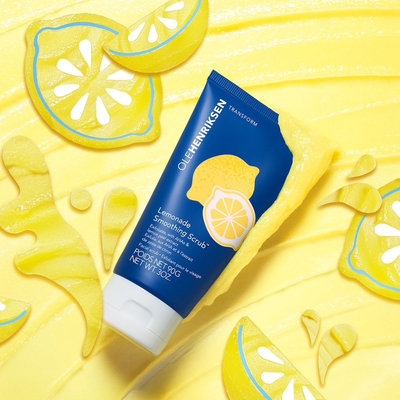 cliomakeup-scrub-viso-primavera-2021-teamclio-14