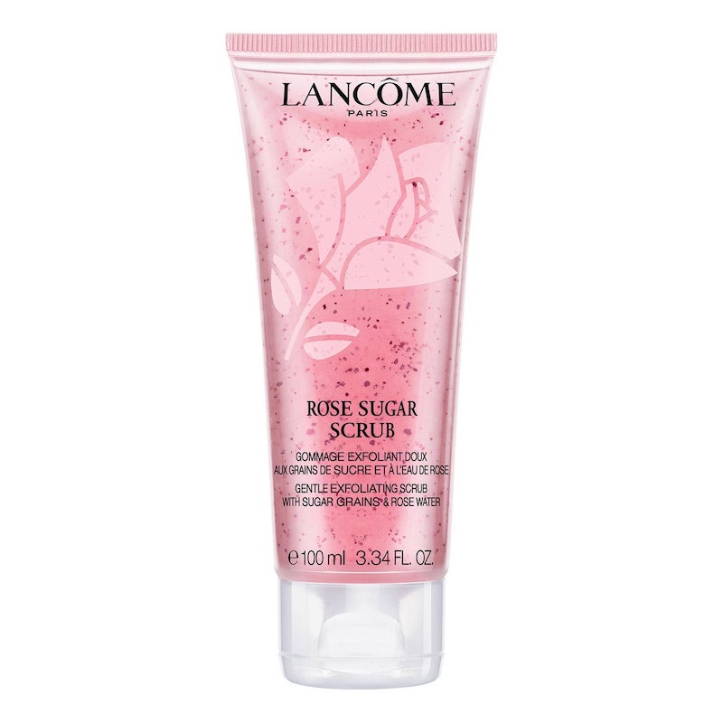 cliomakeup-scrub-viso-primavera-2021-teamclio-3