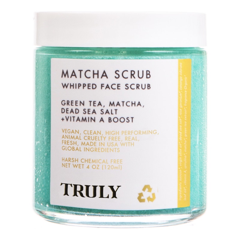 cliomakeup-scrub-viso-primavera-2021-teamclio-4