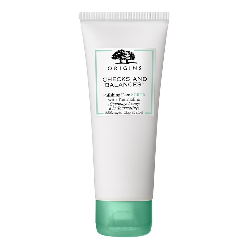 cliomakeup-scrub-viso-primavera-2021-teamclio-5