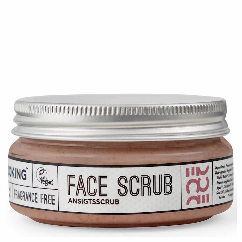 cliomakeup-scrub-viso-primavera-2021-teamclio-9
