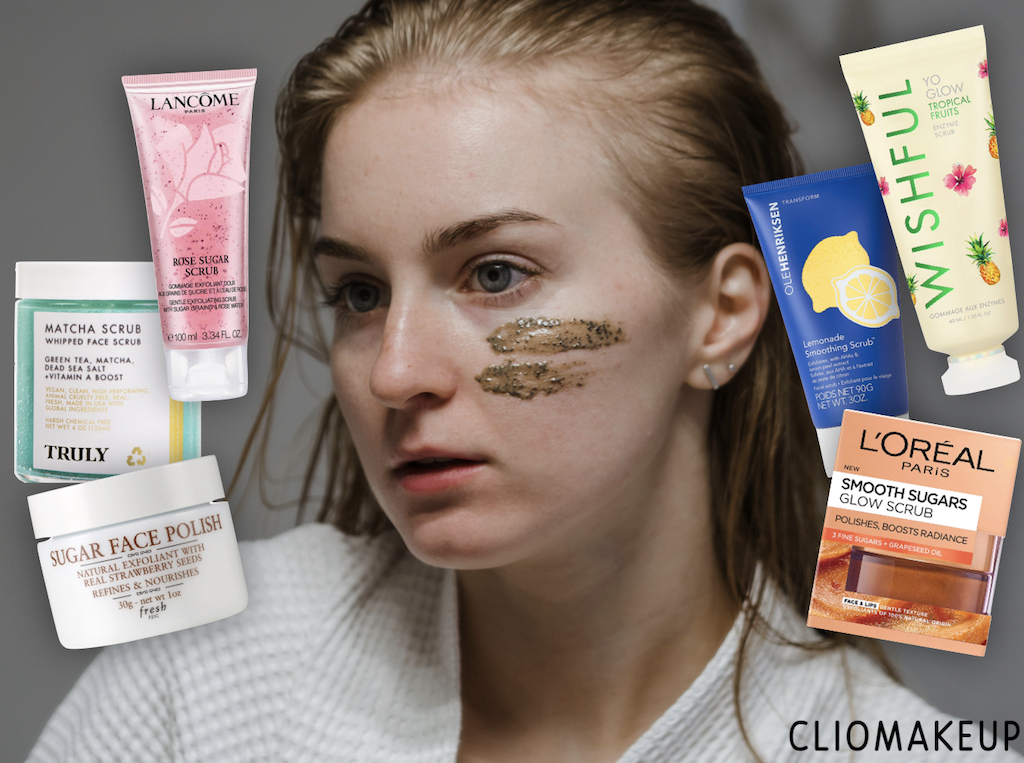 cliomakeup-scrub-viso-primavera-2021-teamclio-cover.001