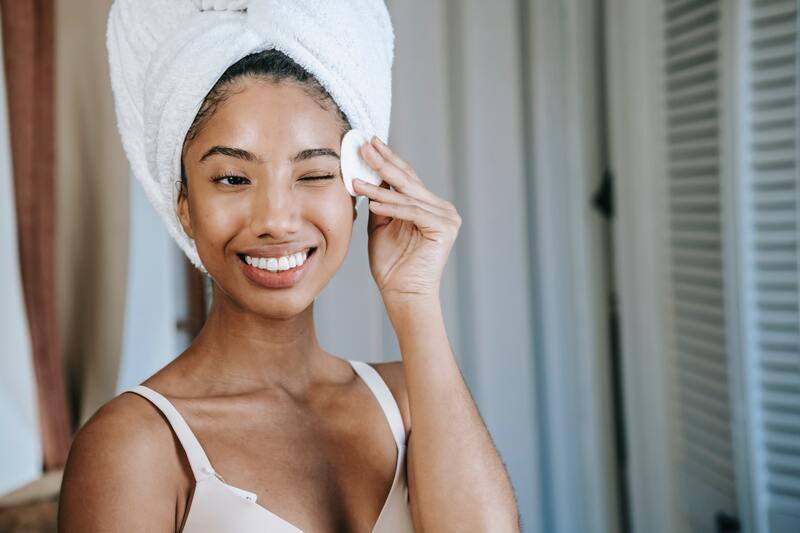 cliomakeup-skincare-routine-prodotti-economici-detergenza