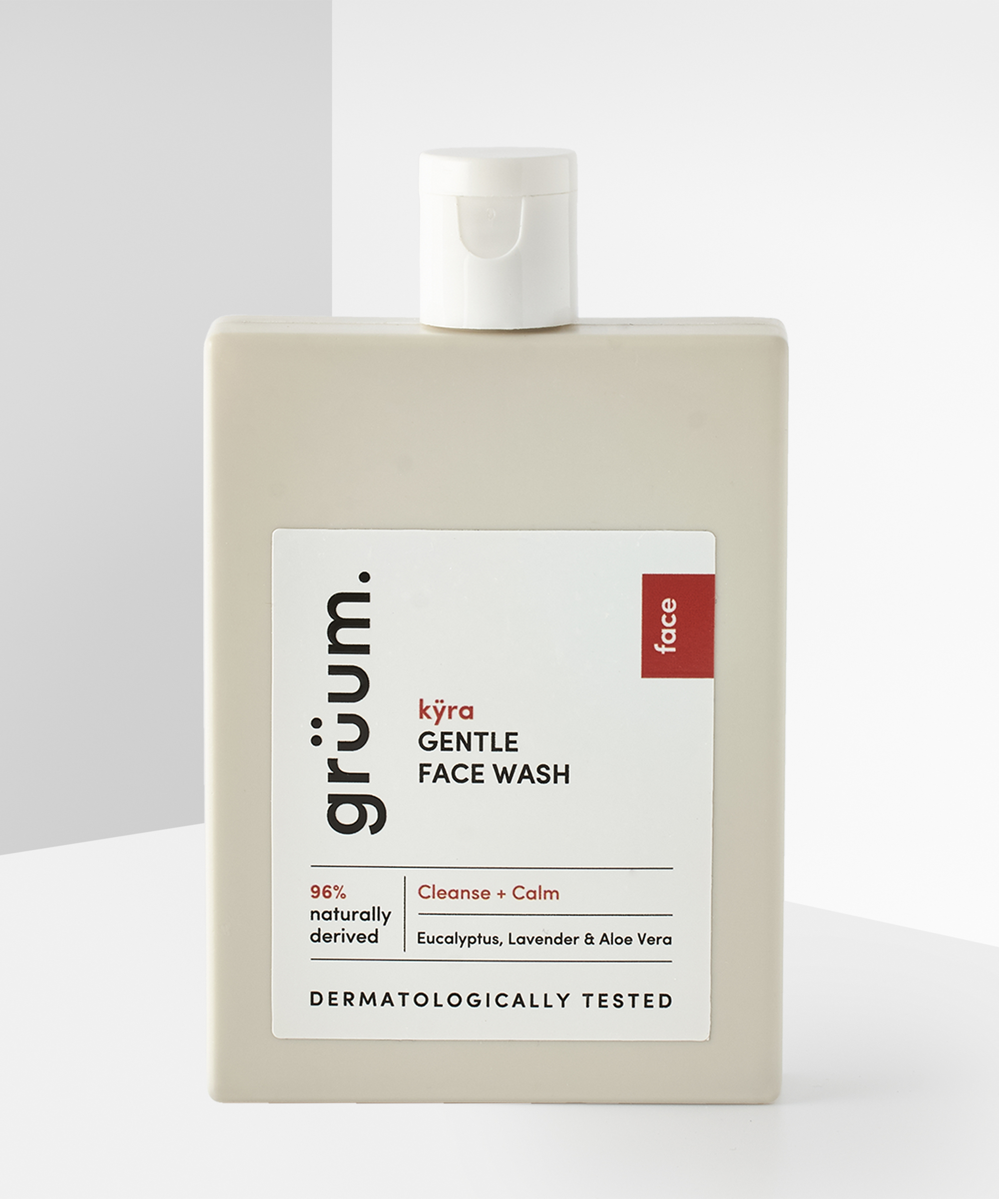 cliomakeup-skincare-routine-prodotti-economici-gruum