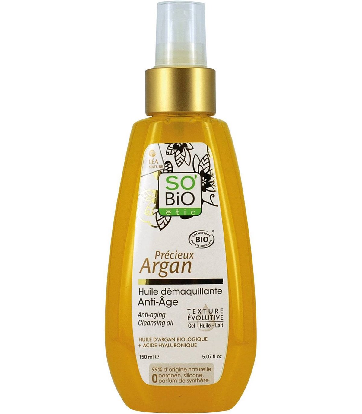 cliomakeup-skincare-routine-prodotti-economici-so-bio-etic-olio-detergente