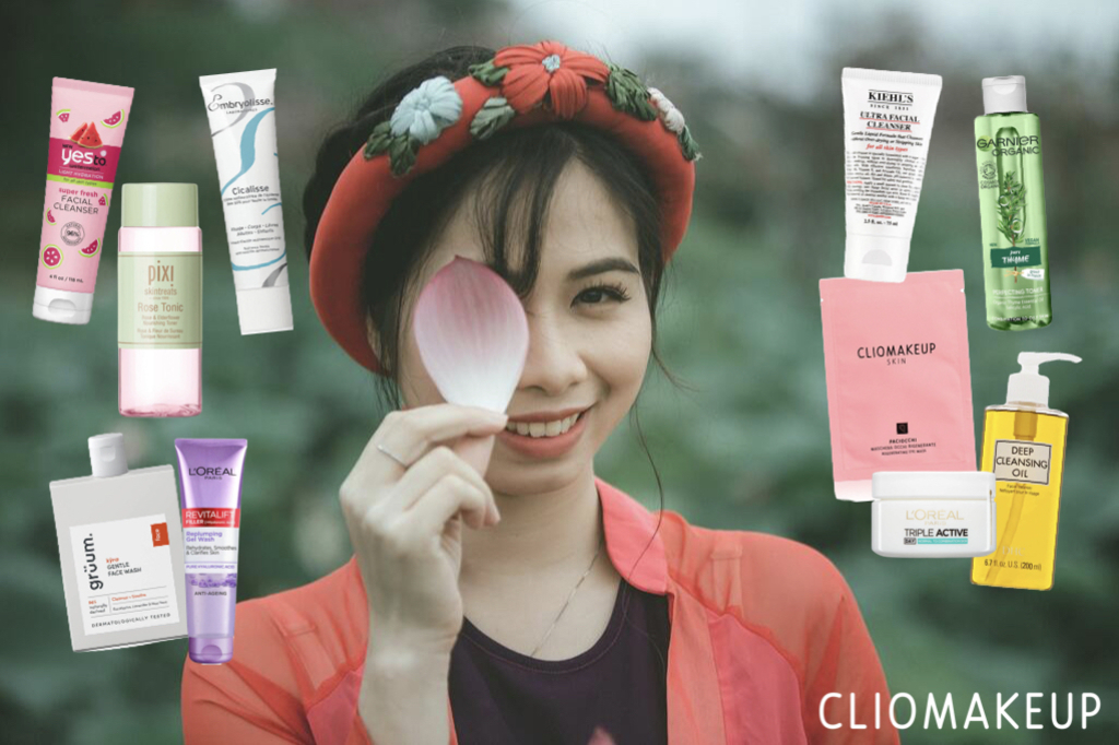 cliomakeup-skincare-routine-prodotti-economici