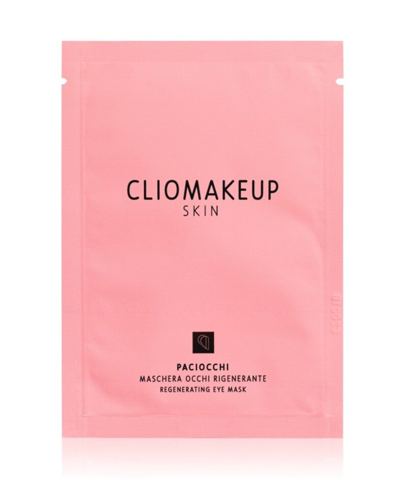 cliomakeup-skincare-sposa-Cliomakeup-maschera-occhi-rigenerante-paciocchi