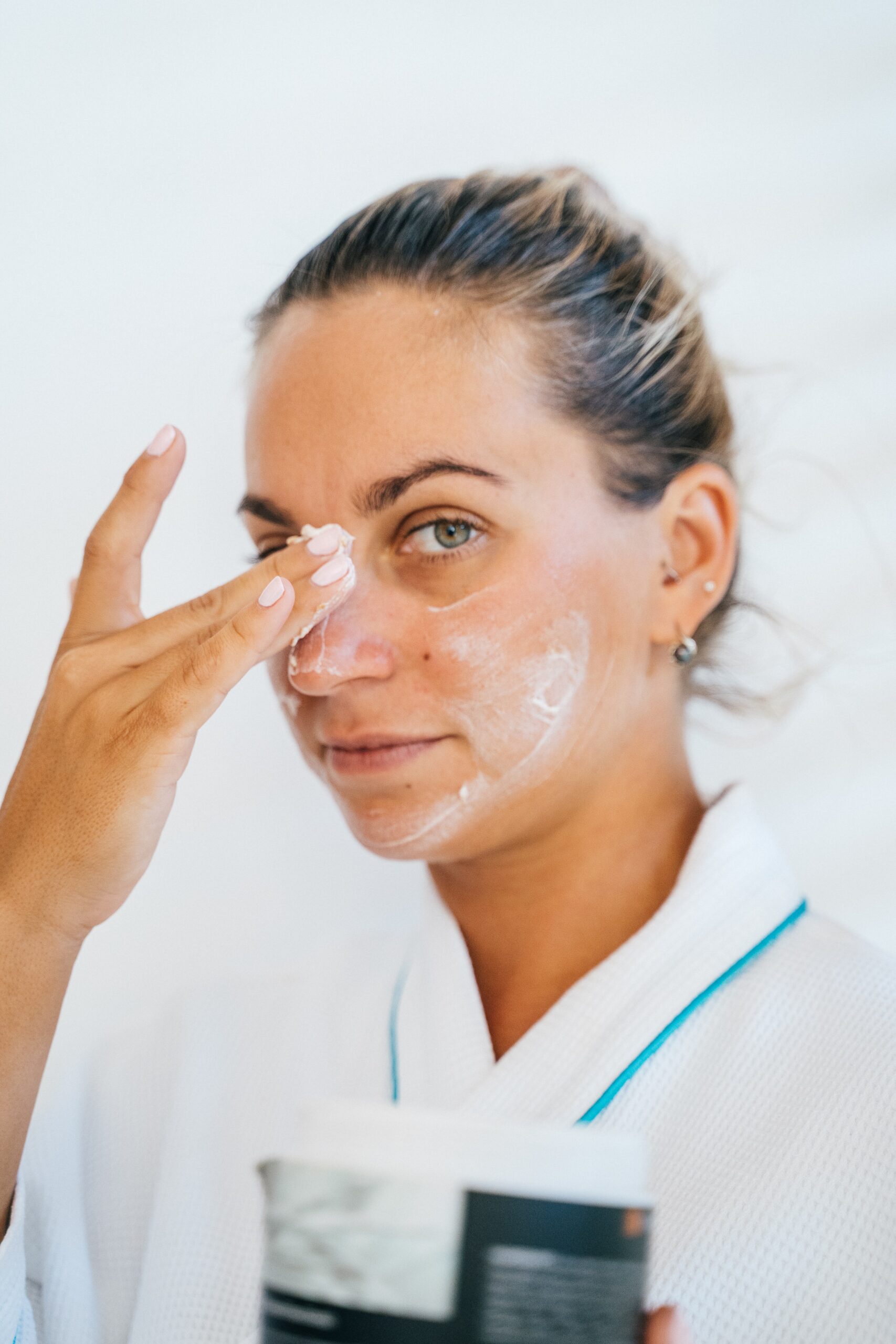 cliomakeup-skincare-sposa-crema-viso