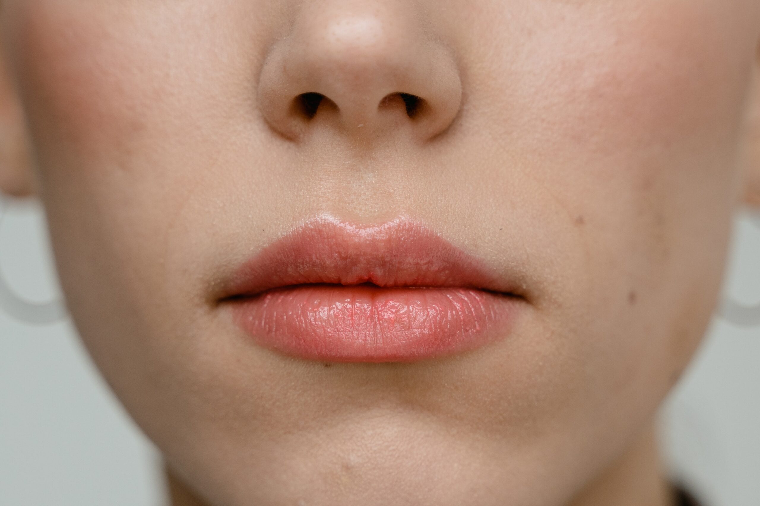 cliomakeup-skincare-sposa-labbra-idratate