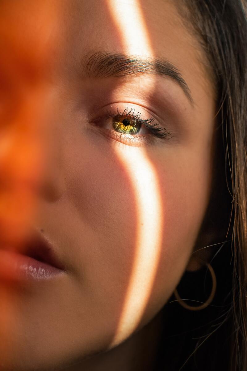 cliomakeup-skincare-sposa-luce