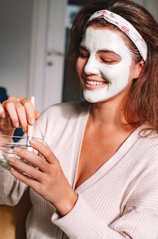 cliomakeup-skincare-sposa-maschere-crema-fai-da-te