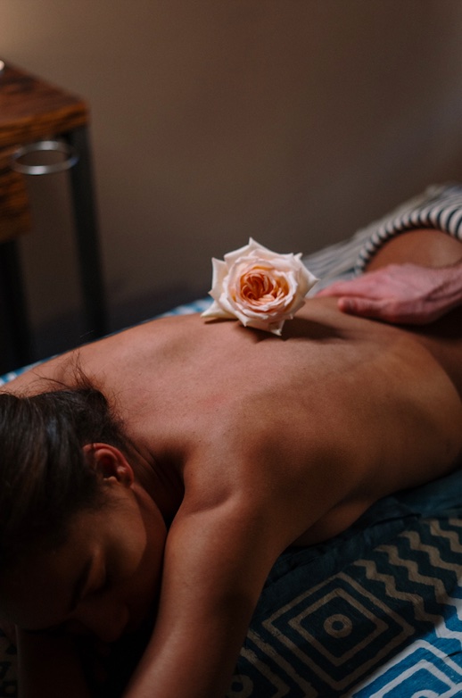 cliomakeup-skincare-sposa-massaggi-relax