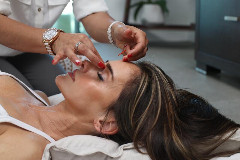 cliomakeup-skincare-sposa-pulizia-viso