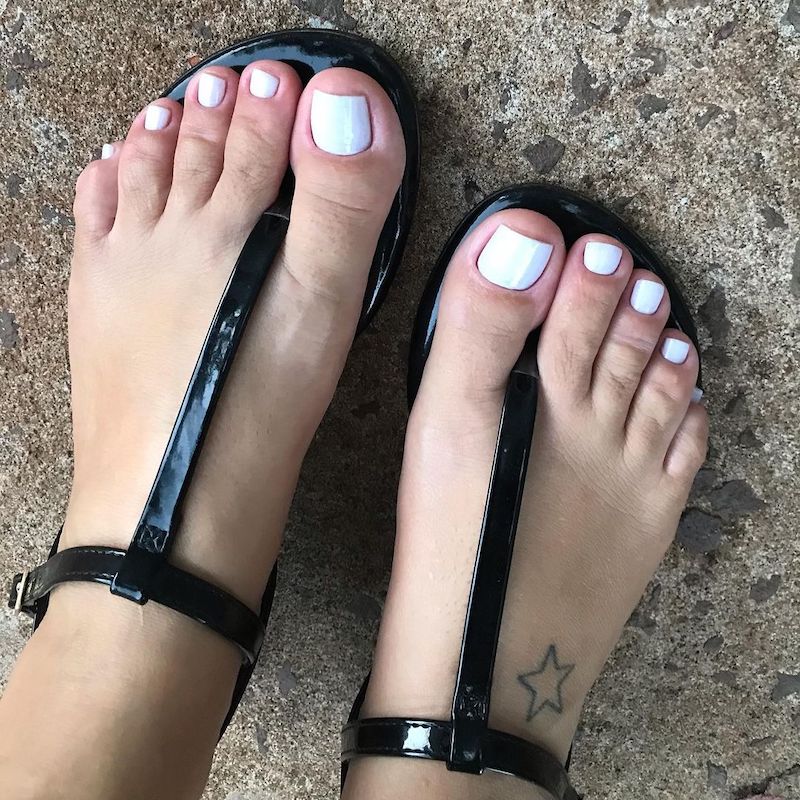 cliomakeup-smalto-gel-piedi-teamclio-4