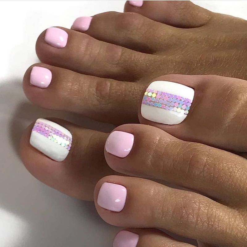 cliomakeup-smalto-gel-piedi-teamclio-7