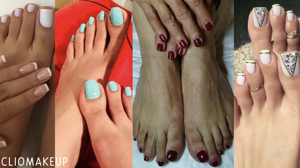 cliomakeup-smalto-gel-piedi-teamclio-cover