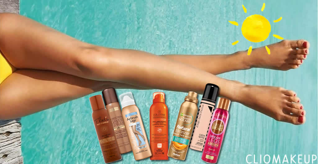 cliomakeup-spray-abbronzanti-gambe-1-copertina