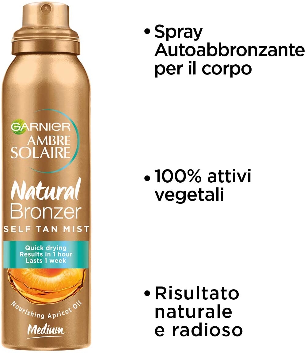 cliomakeup-spray-abbronzanti-gambe-10-garnier