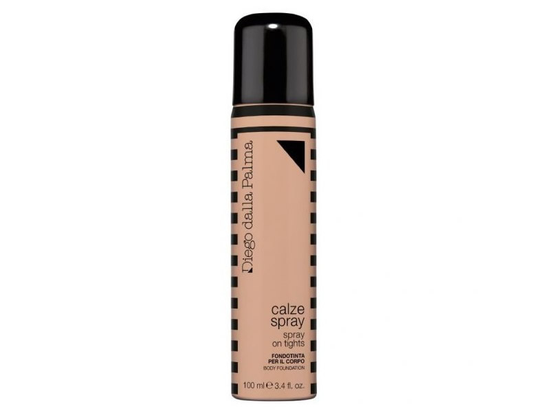 cliomakeup-spray-abbronzanti-gambe-11-diego